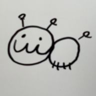 MARUダァさんのアイコン画像