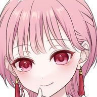 朱音さんのアイコン画像