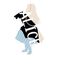 ALICEさんのアイコン画像