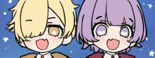 うさたんさんの壁紙画像