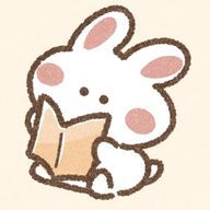 うさたんさんのアイコン画像