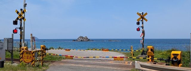 めーせつさんの壁紙画像