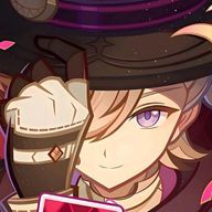 めーせつさんのアイコン画像