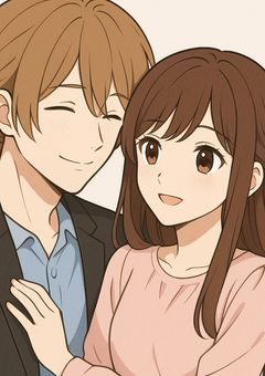 【kne】君と紡ぐ未来