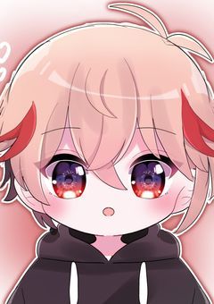 【srp】隣にいるのは、君だから