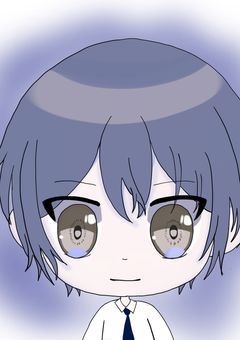 【kyng】ずっと一緒だと思ってた