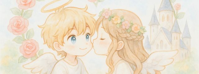 Aribelle🌹🌻🌿さんの壁紙画像