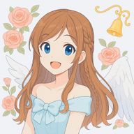 Aribelle🌹🌻🌿さんのアイコン画像