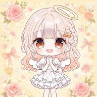 Aribelle🌹🌻🌿さんのアイコン画像