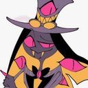 サーペンシャス