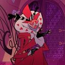 ヴァレンティノ