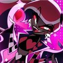 ヴェルヴェット