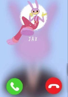 【雑談,推し,ストーリー,部屋】