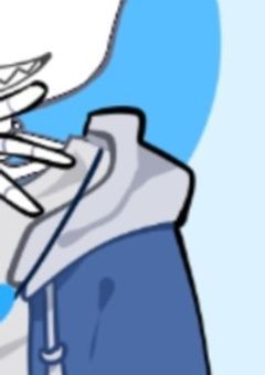 【オリズ&サンズ達がワイワイするだけのお話】