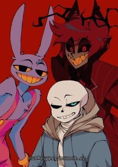 【もしも推しの世界に転送されたら(shareHouse)】