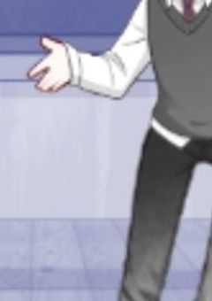 【陰キャの俺が愛されて良いんですか⁉】