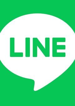 【ウォーターチャレンジのカオスLINE(2)】