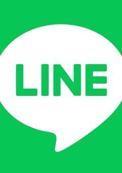 【プロットアニメカオスLINE(3)】