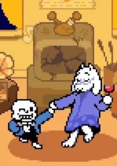 【俺だけを見て!】