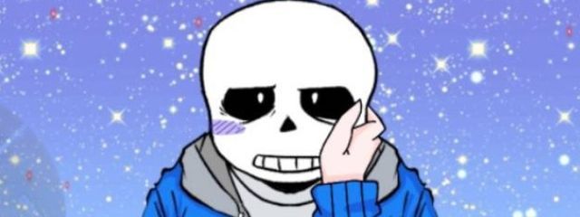 ゆる@【＊決意がみなぎった】さんの壁紙画像