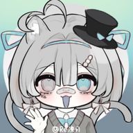 ゆる@【＊決意がみなぎった】さんのアイコン画像