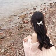 あいさんのアイコン画像