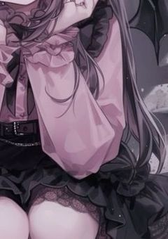 た っ た 2 人 だ け の 秘 密 の ネ オ ン サ イ ン ♡