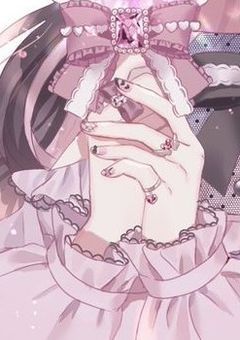 好 き だ か ら し ょ う が な い も ん .ᐟ‪
