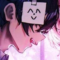 ➸ み み に ゃ だ け だ よ .ᐣ ♡さんのアイコン画像
