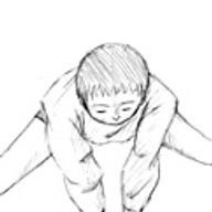 受験生夜羽　　　　　むーふさんのアイコン画像