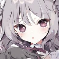 元気100倍！さんのアイコン画像