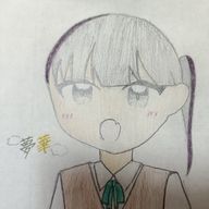夢華さんのアイコン画像