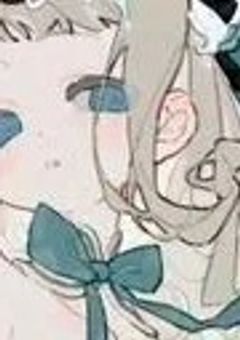 　　　↻　　友 募 。