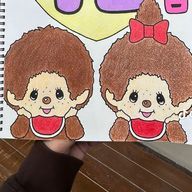 みうよろしくさんのアイコン画像