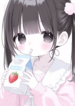 おんなのこのおともだちください.ᐟ