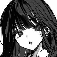  にゃるさんのアイコン画像