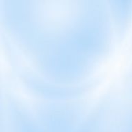 めんだこさんのアイコン画像