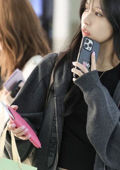 いつまで続けられる？