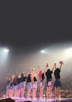 ヨジャドル短編集