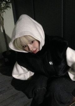 会いに来るのを