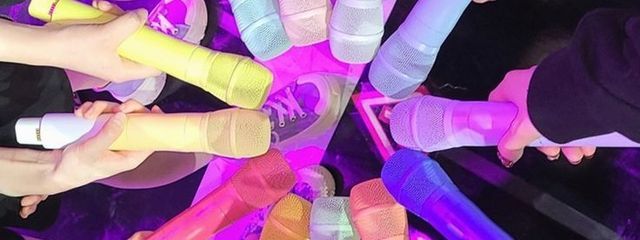 あいさんの壁紙画像