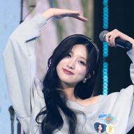 あいさんのアイコン画像