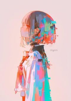 ~ や 〜 に な っ た っ ! ~