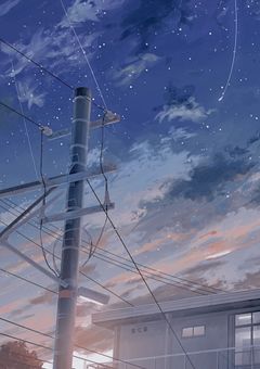 ~ ひ ま じ ん の つ ぶ や き ~
