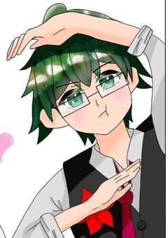 ~ お え か き !  ५✍🏻~