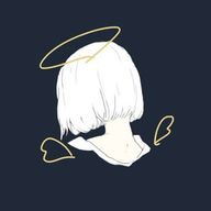 月咲 藍さんのアイコン画像