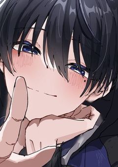 BLという名の楽園！！！