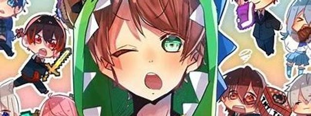 runaさんの壁紙画像