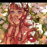 runaさんのアイコン画像