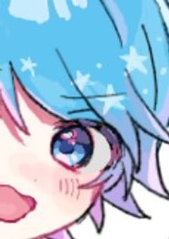 【水】僕 最弱だけど最強です .